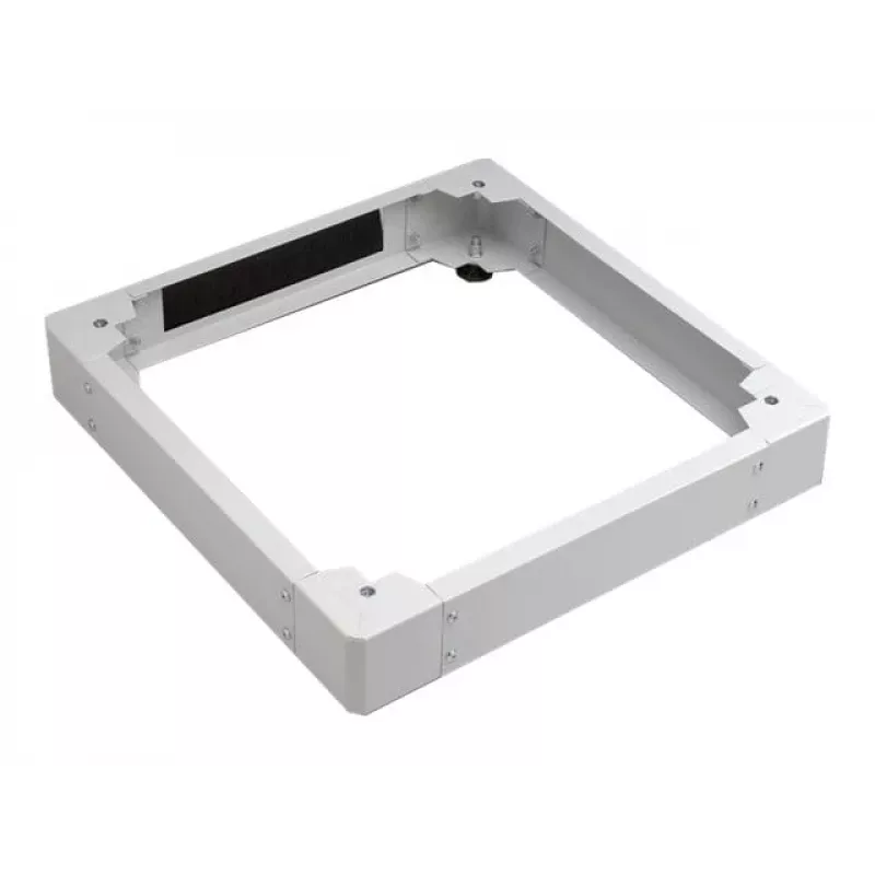 Base for network cabinets Digitus DN-19 PLINTH-6/6-1