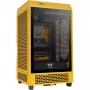 Thermaltake CA-1X9-00S4WN-00 Product Yellow
