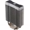 Cooler Thermalright BLACK EAGLE (419463)