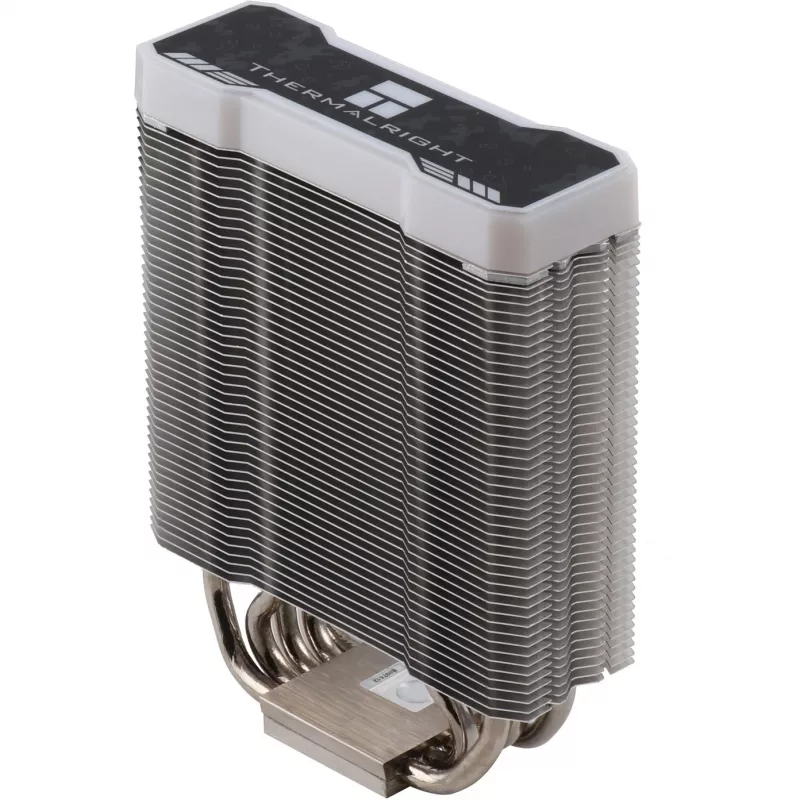 Cooler Thermalright BLACK EAGLE (419463)