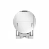 Xiaomi Camera Outdoor Cw300 White