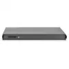 DIGITUS Professional DS-72216 - KVM-Switch - 16 x KVM port(s) - rack-mountable (DS-72216)