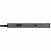 Interface Hub UNITEK H1112F USB 3.2 Gen 1 Type-C