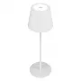 Table Lamp RealPower LED TableLight 360 3 W IP44 Battery