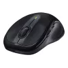 MOUSE USB LASER WRL M510/910-001826 LOGITECH