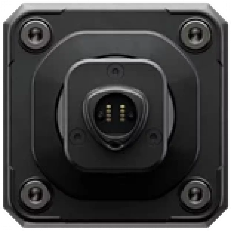 Simucube 3 Sport (15 Nm)+ Link Hub
