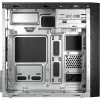 Inter-tech 88881336