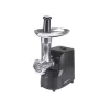 Electric kettle Beper P102ROB200 1.7L 2200W, stainless steel heating element, automatic shut-off