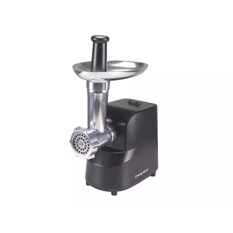 Electric kettle Beper P102ROB200 1.7L 2200W, stainless steel heating element, automatic shut-off