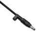 Power Supply for HP Compaq 19V 4.74A 4.8 + 4.2 *1.7