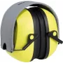 Ear Muff Hearing Protector Howard Leight VeriShield VS 120FHV SNR 32 dB, foldable, model 1035107-VS
