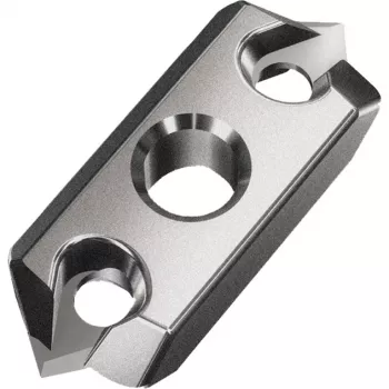 Replacement blade for pipe cutter Knipex DP50 — model 90 23 01 E01