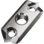 Replacement blade for pipe cutter Knipex DP50 — model 90 23 01 E01