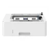 Canon 0732A033 printer/scanner spare part/accessory Feed module
