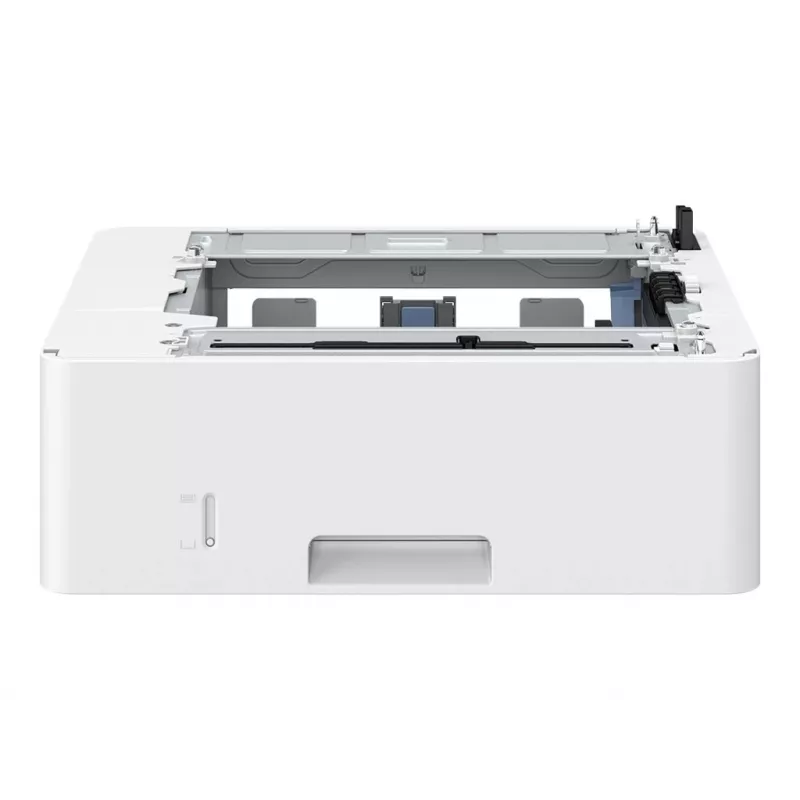 Canon 0732A033 printer/scanner spare part/accessory Feed module