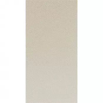 Bosch Expert M480 sanding net