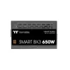 Thermaltake Smart BX3 650W | 80Plus Bronze | Non-Moduar