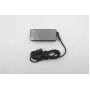 AC adapter Lenovo 45W PD 3.0 5A10W86248 USB-C power supply, 45 W, PD 3.0, for compatible notebooks and devices