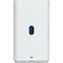 UGREEN NASync DXP4800 Plus 32TB NAS bundle with 4x 8TB WD Red Plus HDDs