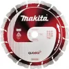 Makita diamond disc 350x25,4mm QUASAR (B-13465)