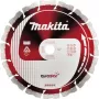 Makita diamond disc 350x25,4mm QUASAR (B-13465)
