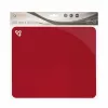 Sbox MP-03R Gel Mouse Pad Red
