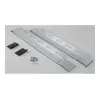 Rack Accessory Eaton 9RK