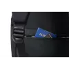 XD DESIGN BACKPACK BOBBY SOFT TOTE BLACK P706.3001