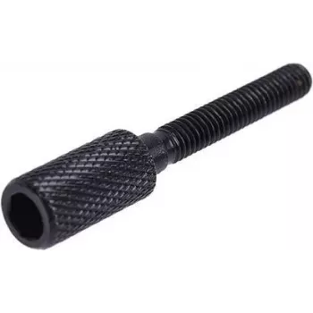 Alphacool 13191 Computer Cooling Accessory (13191)
