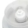 Food slicer Jata JEPC1123 — compact electric slicer for cold cuts and cheese, adjustable thickness