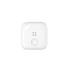 XENON X6602 Smart tracker, Bluetooth, Apple Find, White