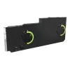 Laser Cartridge Lexmark CS820 CX8xx