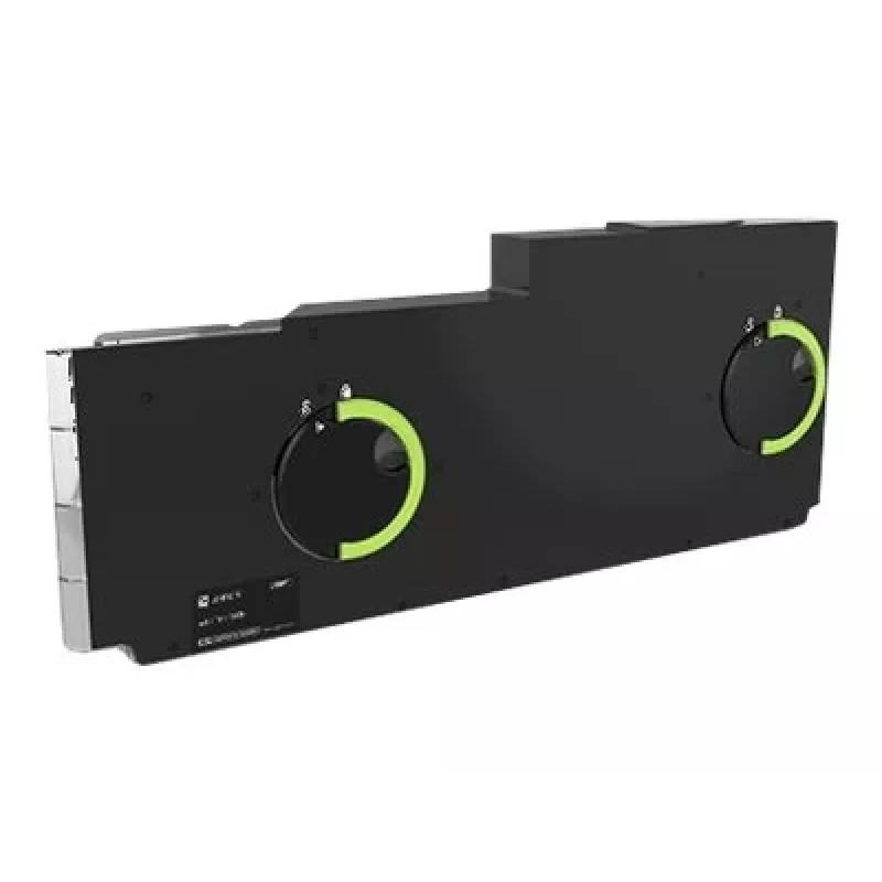 Laser Cartridge Lexmark CS820 CX8xx