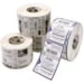 Zebra Z-Perform 1000D White