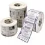 Zebra Z-Perform 1000D White