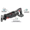 Graphite 58G096 power pole saw 2.64 kg