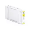 Cartridge EPSON ink bar Singlepack UltraChrome XD2 T41R440 Yellow