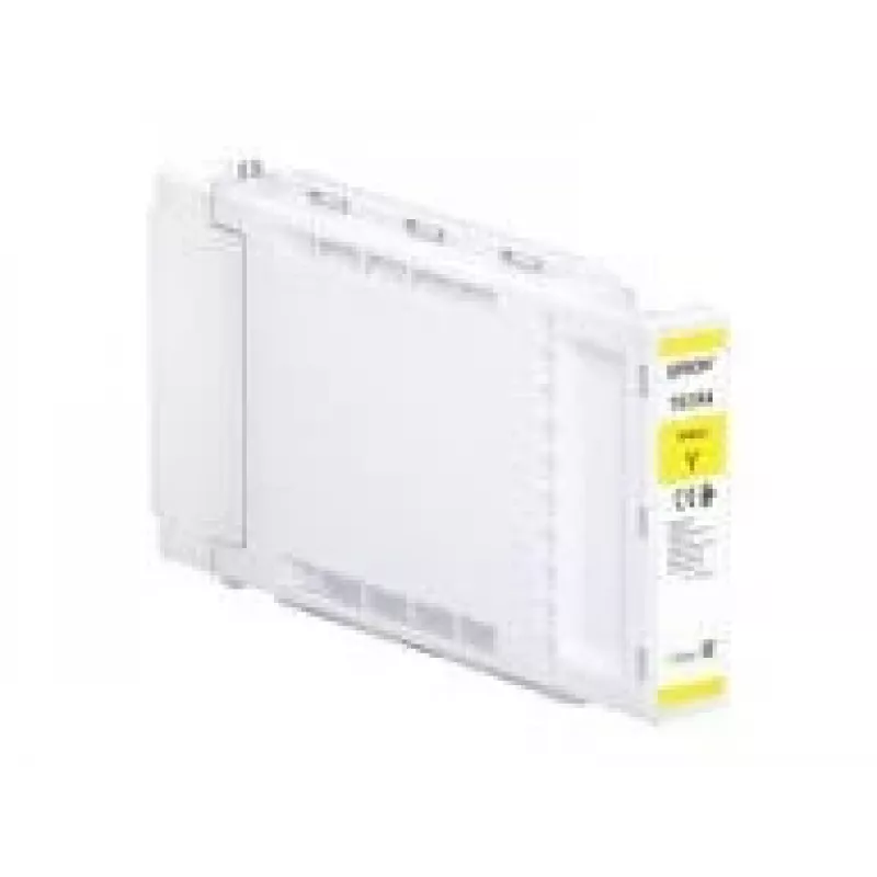 Cartridge EPSON ink bar Singlepack UltraChrome XD2 T41R440 Yellow