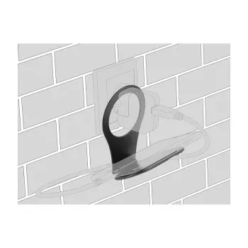 Mobile Phone Charging Holder DeLOCK 18326