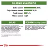 Royal Canin Outdoor dry cat food 2 kg