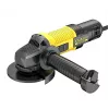 Angle Grinder Stanley FMEG220-QS