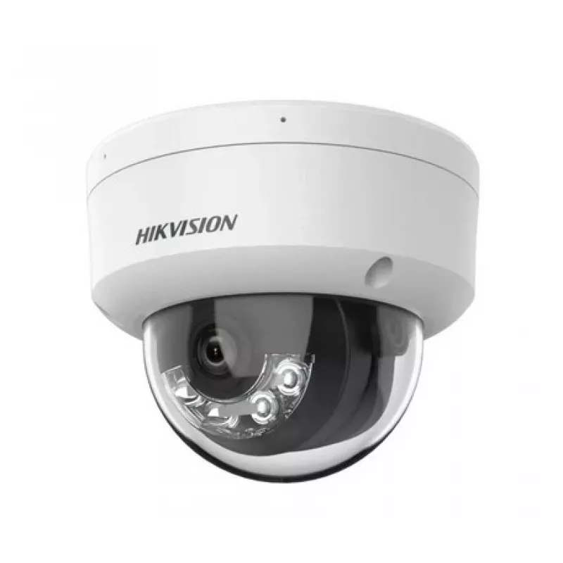IP Camera Hikvision DS-2CD1143G2-LIU (2.8MM)
