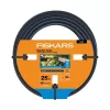 Garden Hose Solid 13MM 1/2'25M