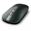 Cian Technology GmbH Mouse INCA IWM-531RY Bluetooth & Wireless Battery Silent GN retail - Mouse