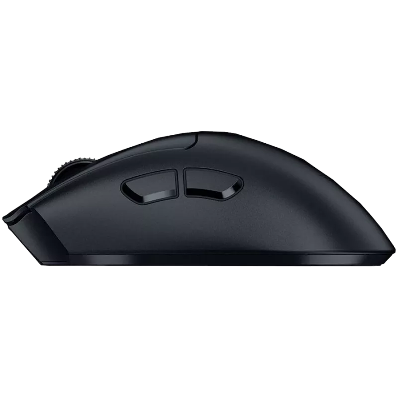 Mouse Razer DeathAdder V3 HyperSpeed RF Wireless + USB Type-C