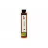 Ink. Cartridge TB Compatible with HP 655, Black, Ref.