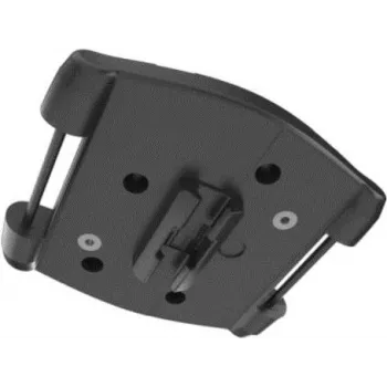 Zebra SG-NGRS-TRLH-01 holder Passive holder Portable scanner Black