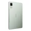 Blackview Tab 60 Wi-fi Allwinner 128 GB 25.6 cm (10.1) 8 GB Wi-Fi 6 (802.11ax) Android 14 Green