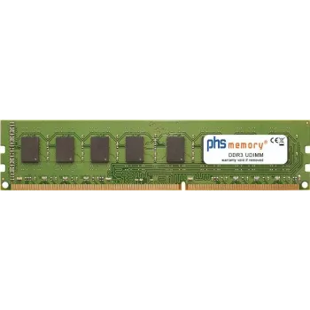 Phs-memory SP133779 Memory Module
