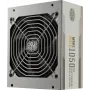 Power Supply MWE Gold V2 1050W 80+ Gold